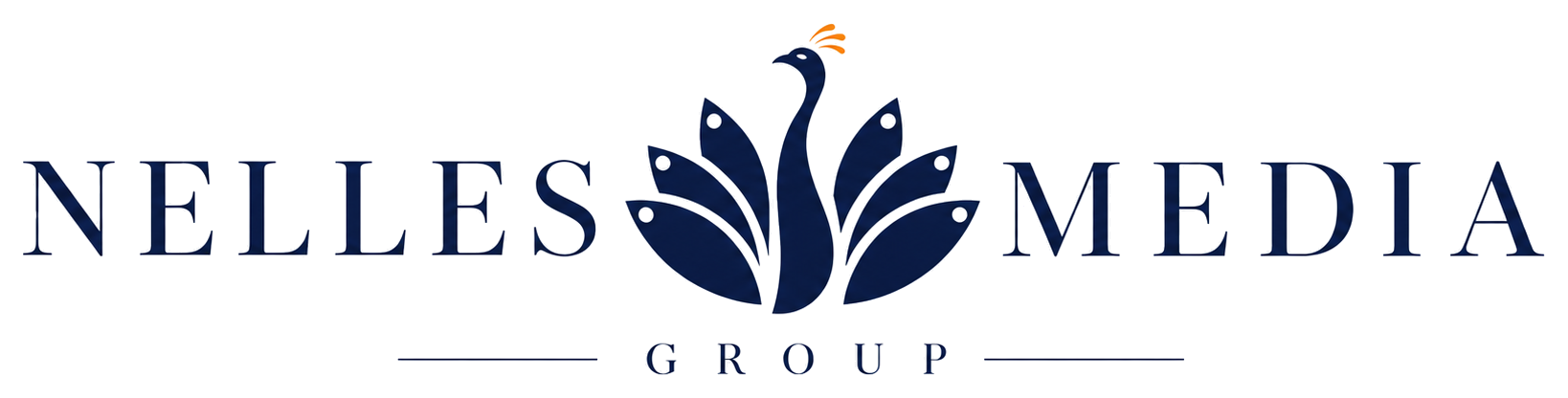 Nelles Media Group
