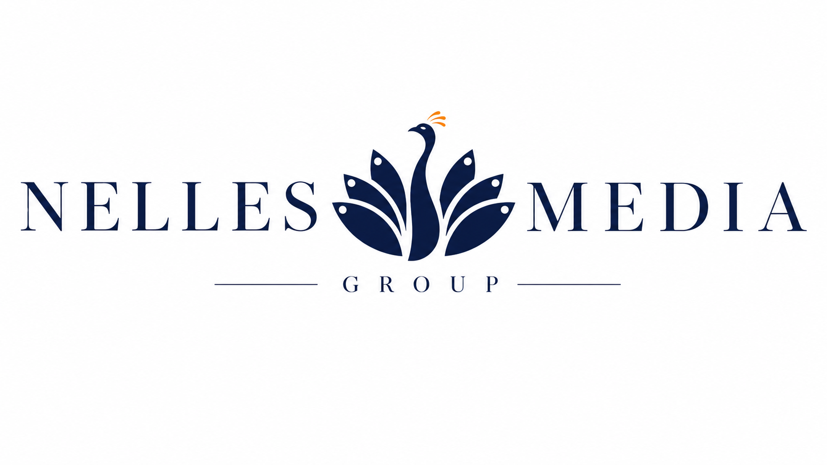 Nelles Media Group Logo